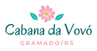 Gramado/RS Hospedagem econômica até 8 pessoas